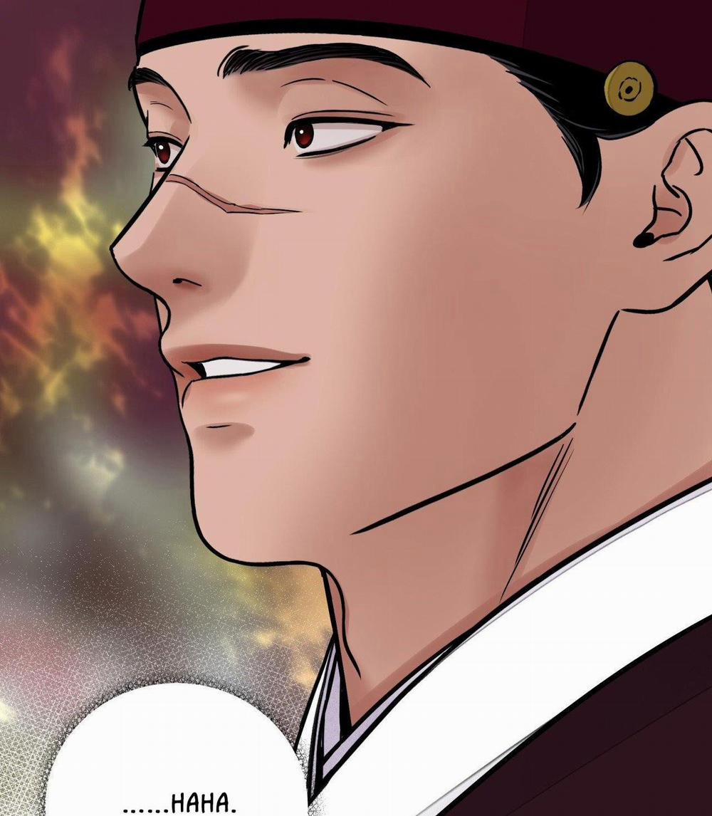 KIẾM HOA 79 trang 102