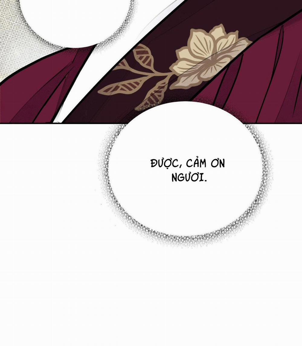 KIẾM HOA 79 trang 103