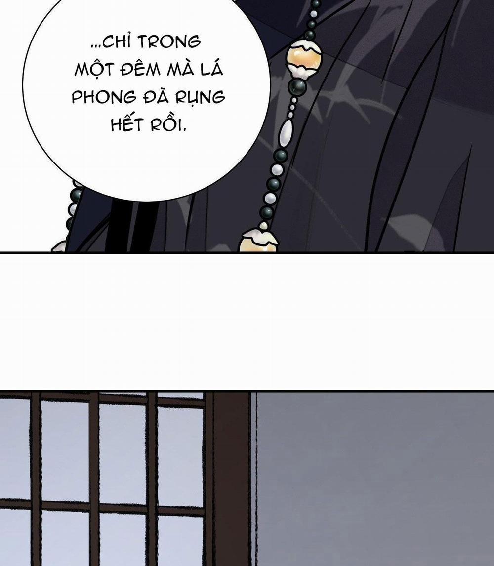 KIẾM HOA 79 trang 107