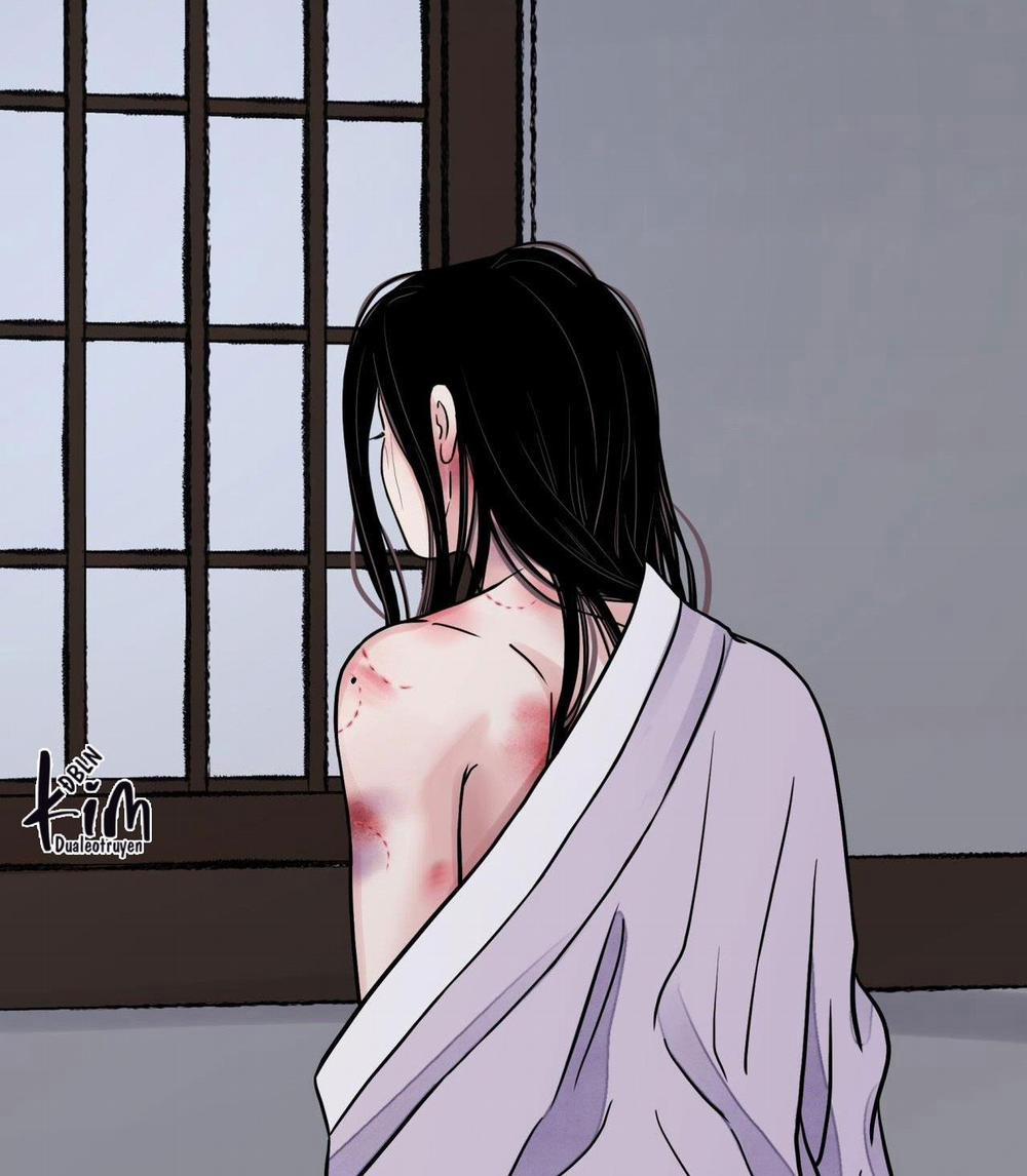 KIẾM HOA 79 trang 108