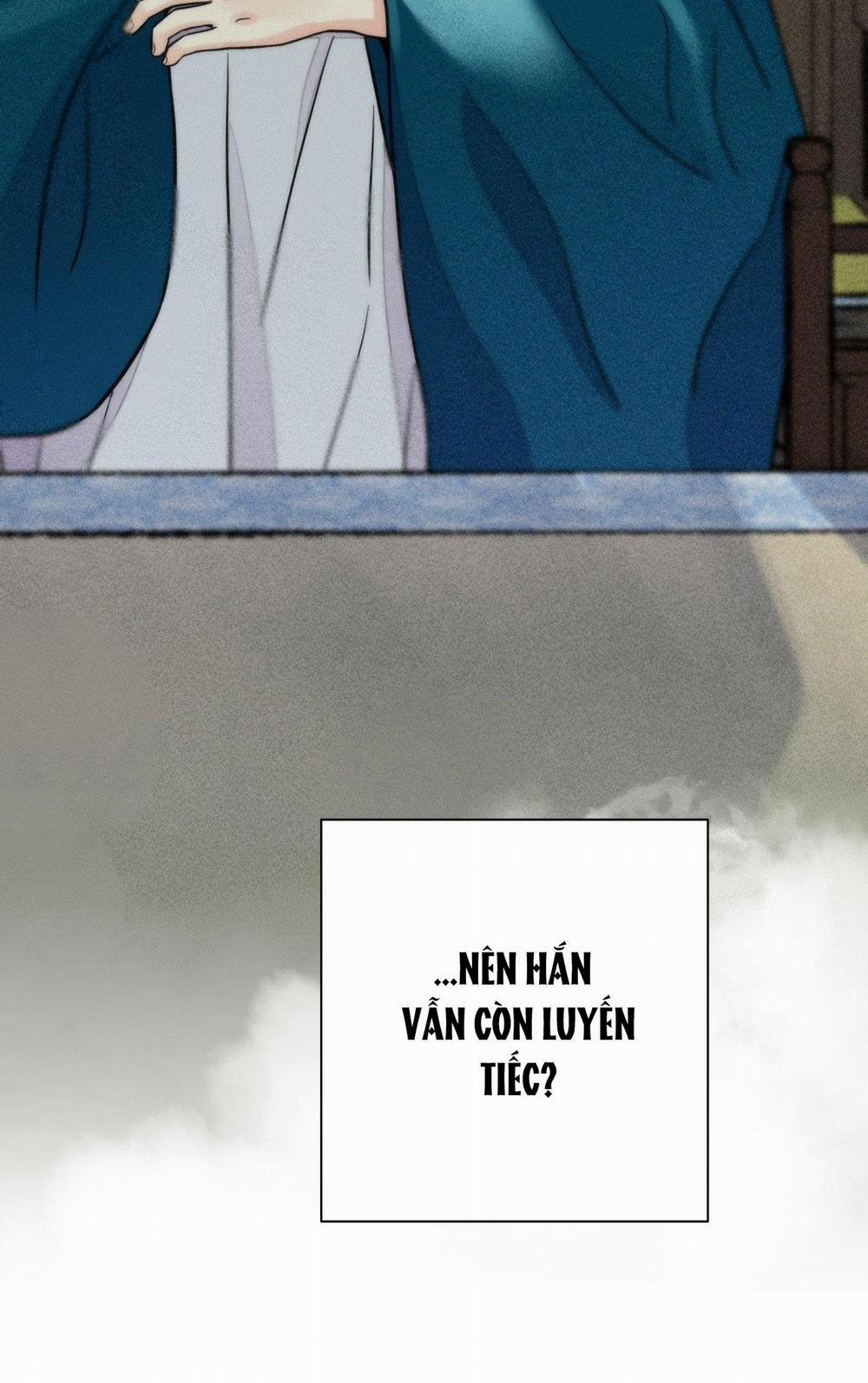 KIẾM HOA 79 trang 11