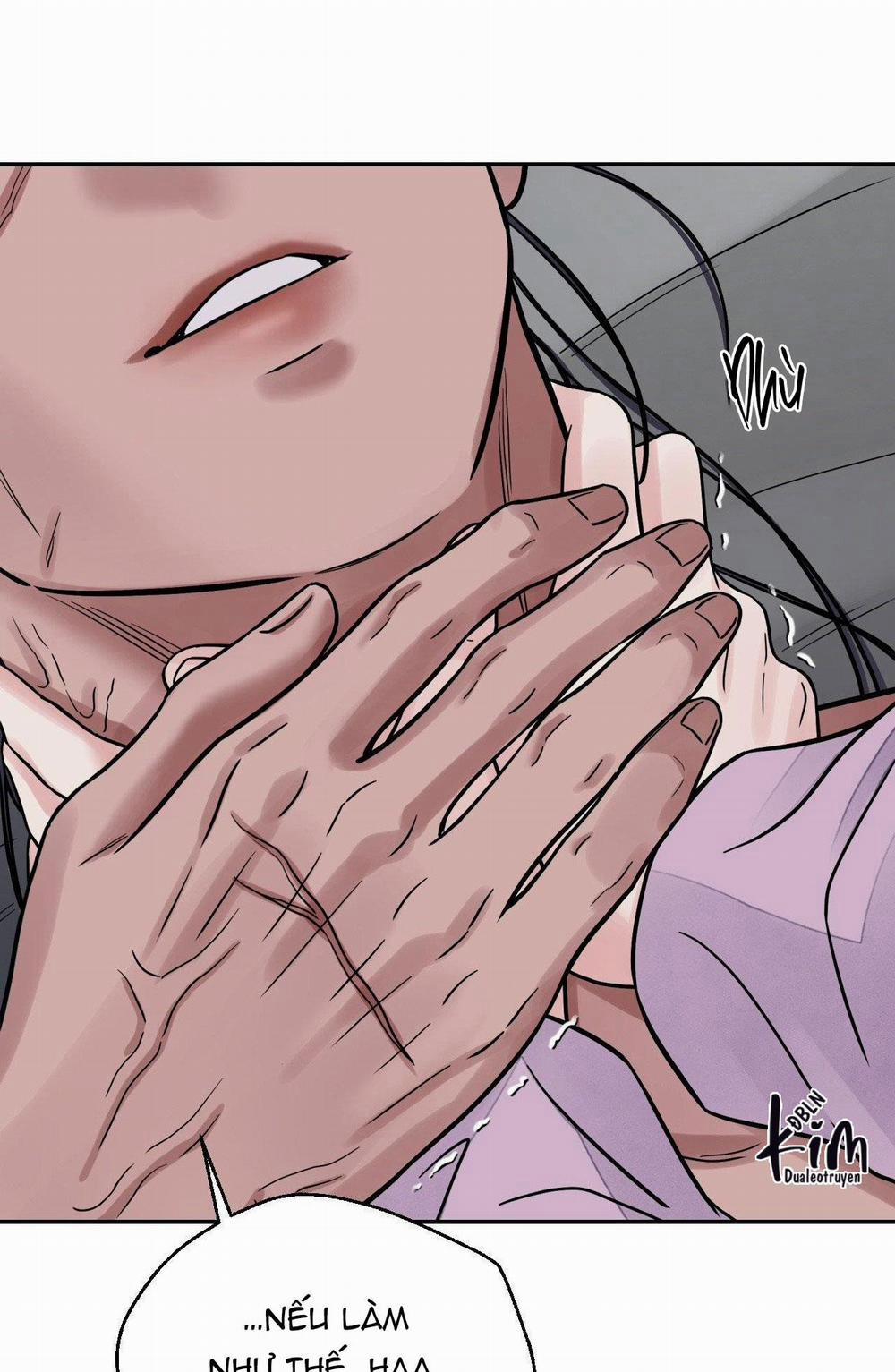 KIẾM HOA 79 trang 12