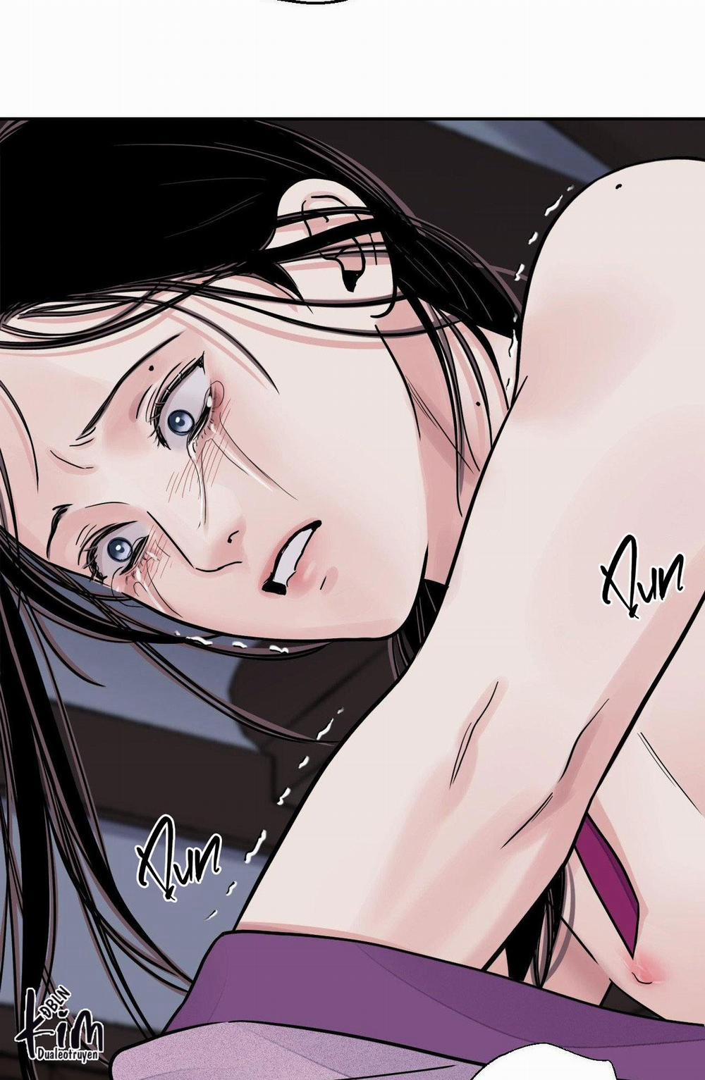 KIẾM HOA 79 trang 15