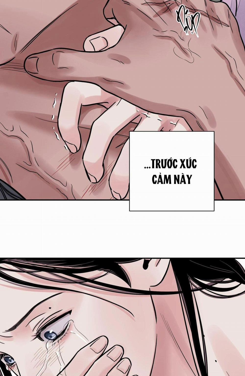 KIẾM HOA 79 trang 18