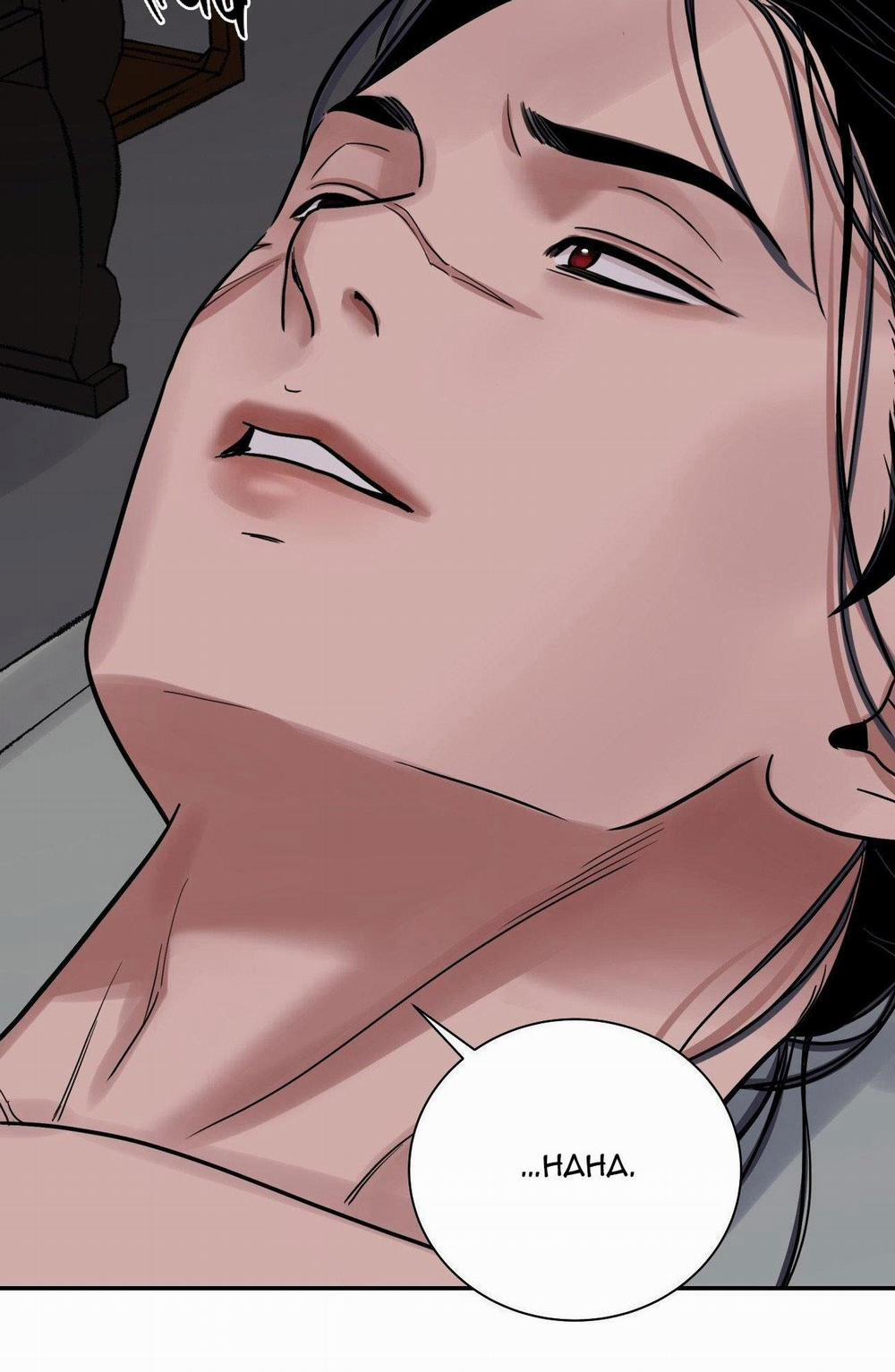 KIẾM HOA 79 trang 22