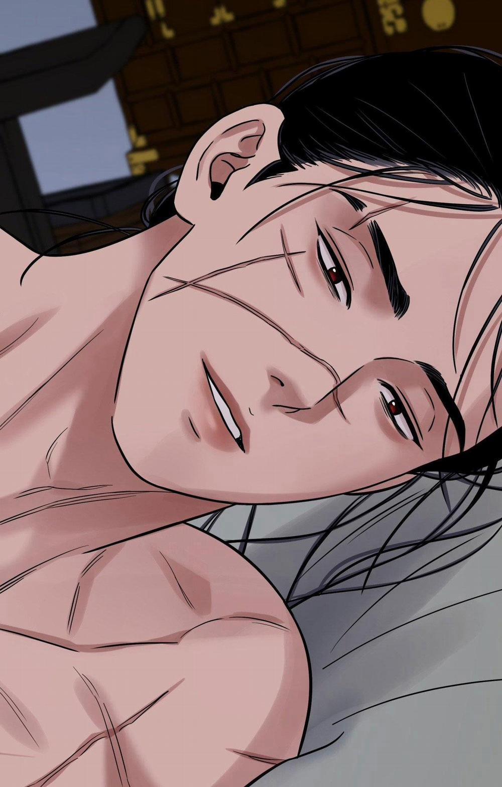 KIẾM HOA 79 trang 26