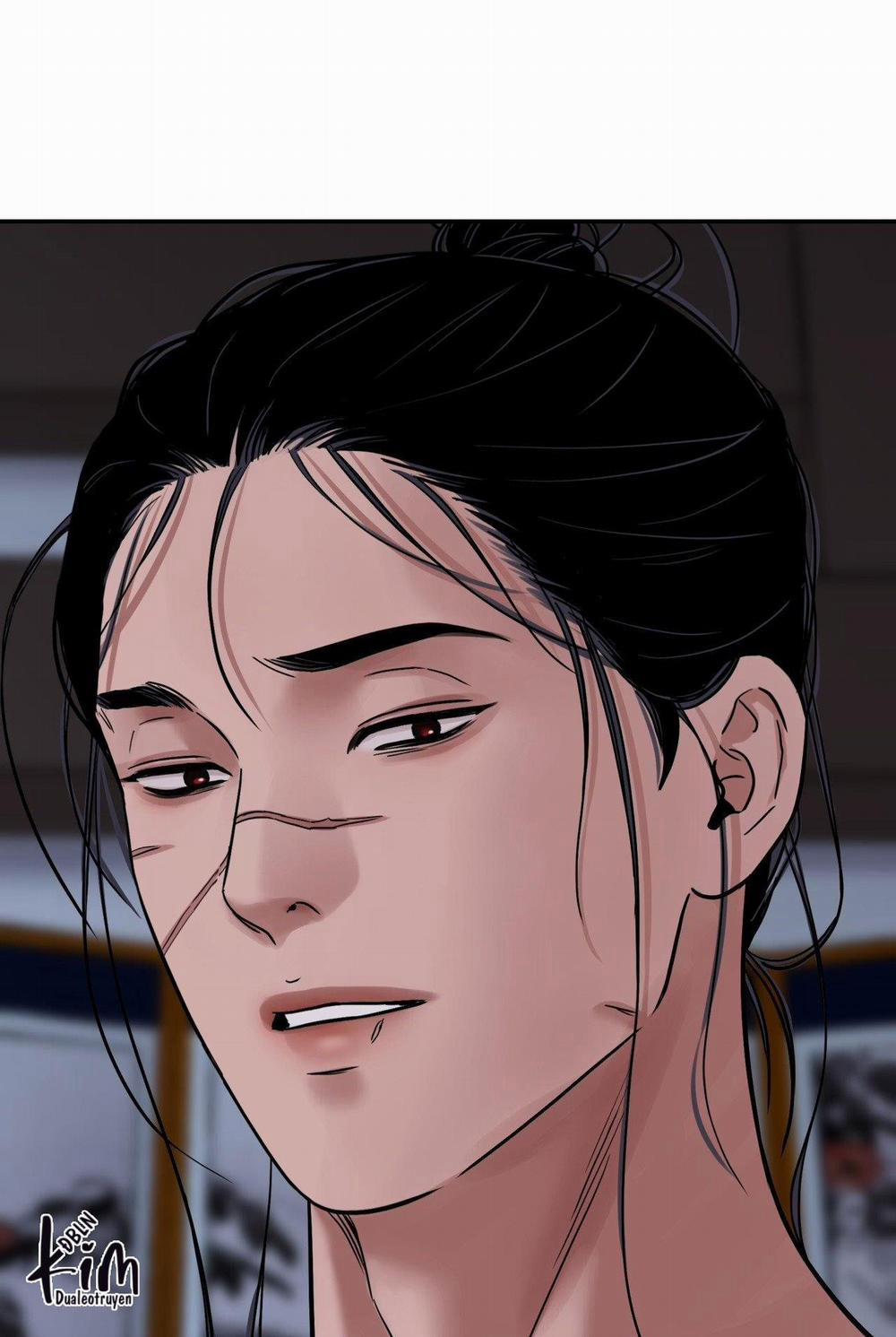 KIẾM HOA 79 trang 37