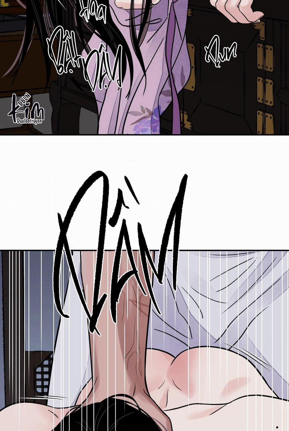 KIẾM HOA 79 trang 41