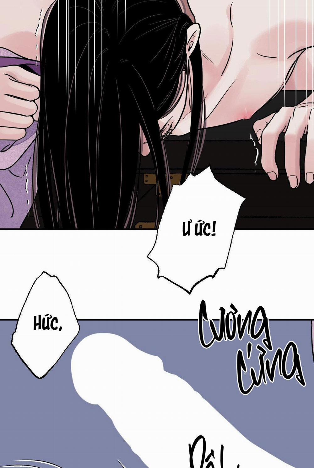 KIẾM HOA 79 trang 42