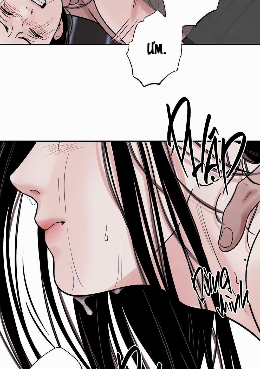 KIẾM HOA 79 trang 46