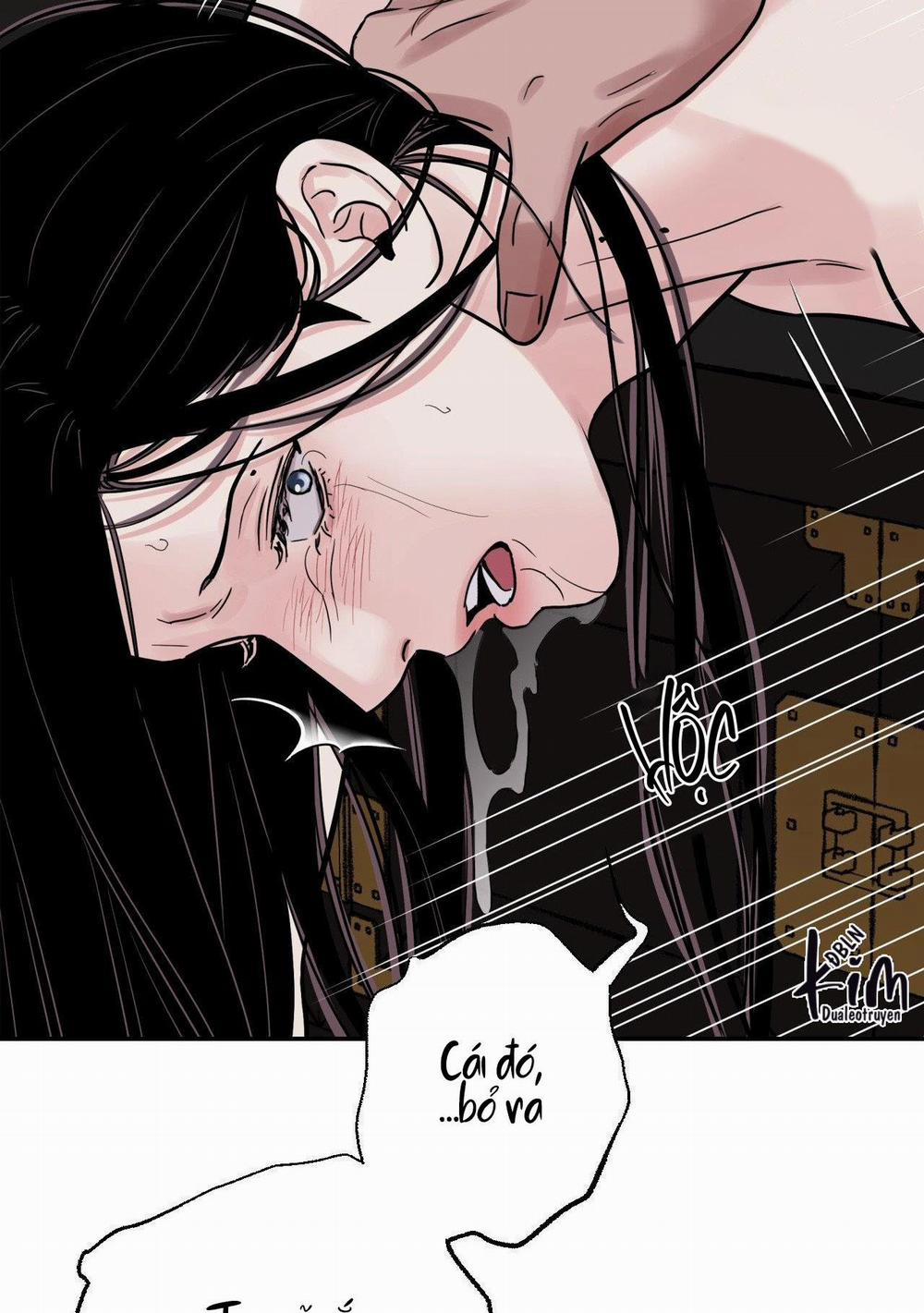 KIẾM HOA 79 trang 49