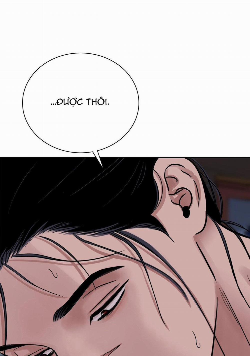 KIẾM HOA 79 trang 51