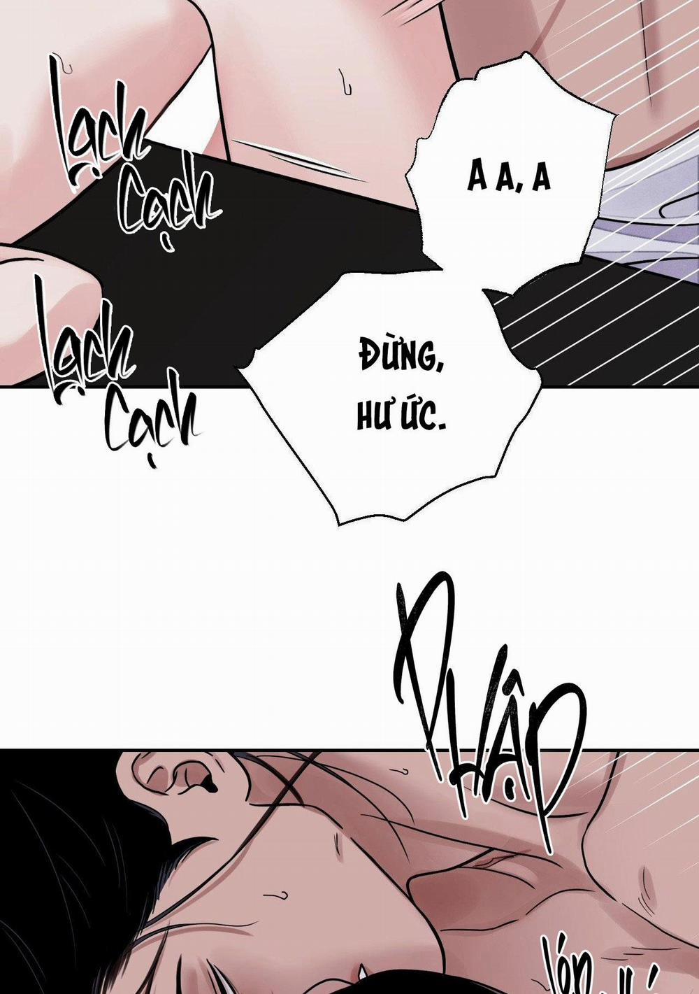 KIẾM HOA 79 trang 54