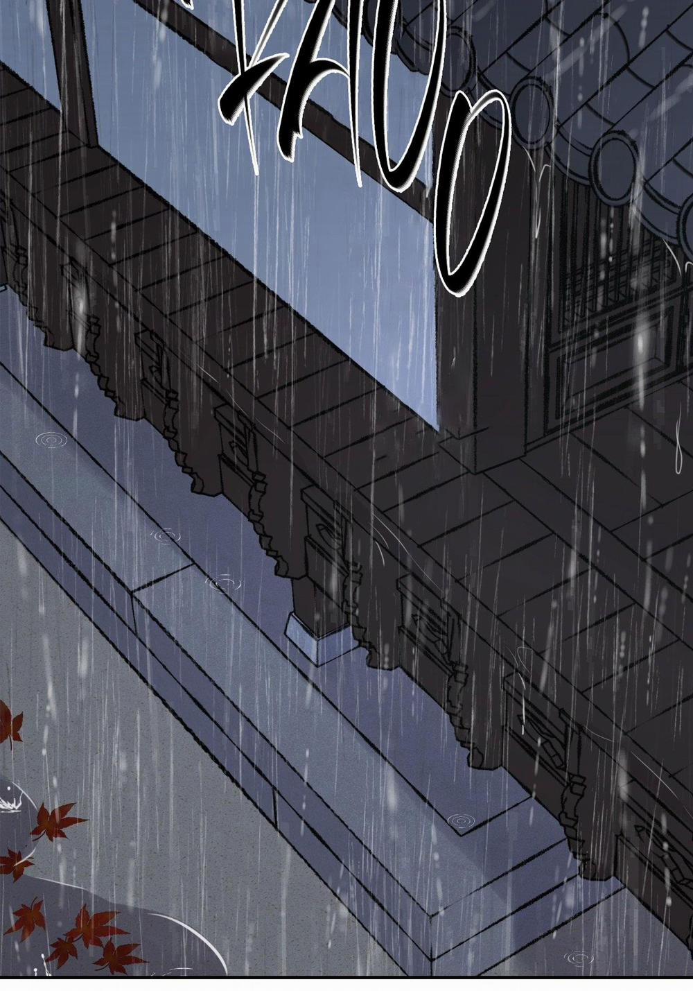 KIẾM HOA 79 trang 58