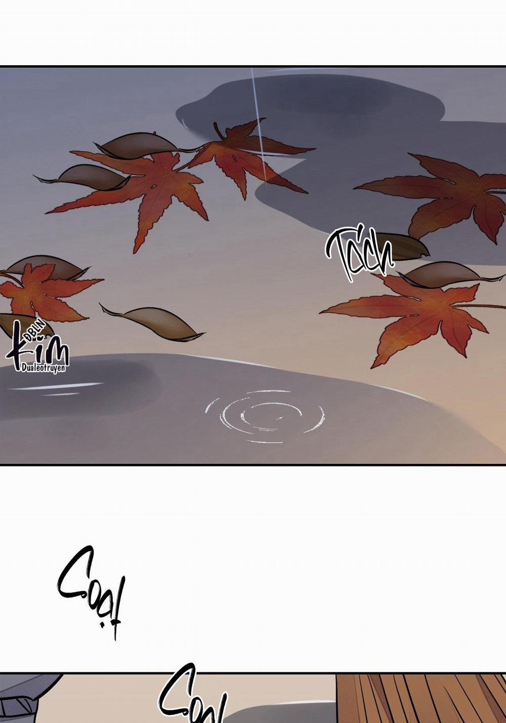 KIẾM HOA 79 trang 60