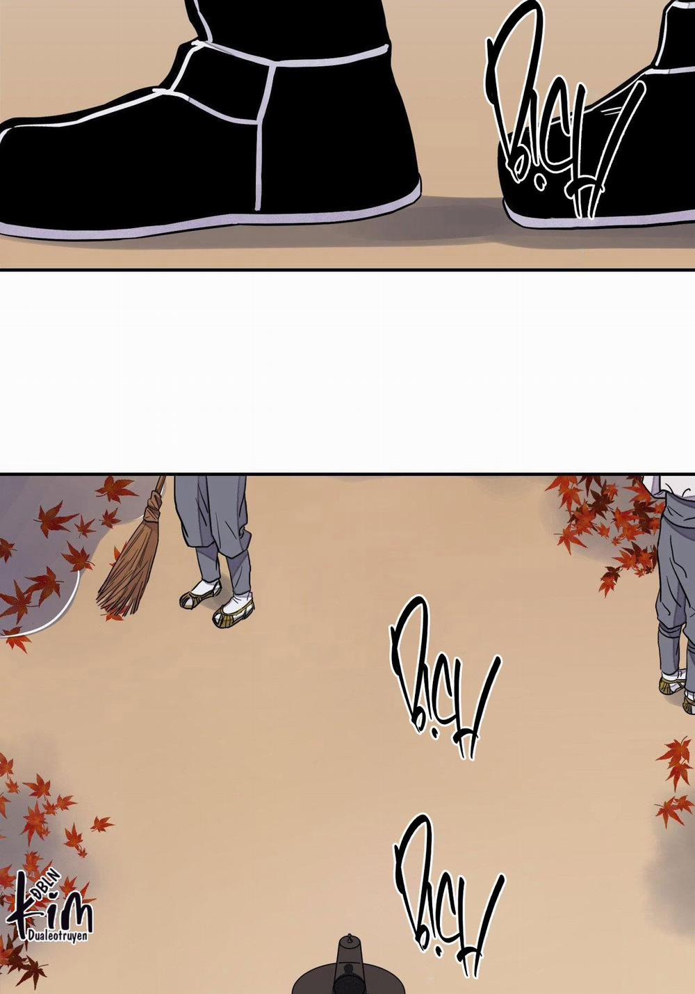 KIẾM HOA 79 trang 62