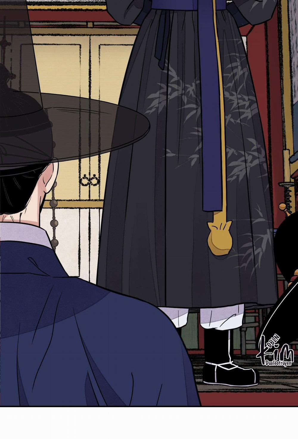 KIẾM HOA 79 trang 68