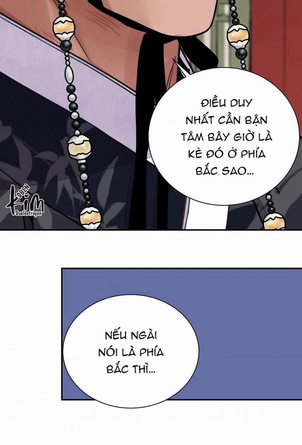 KIẾM HOA 79 trang 77