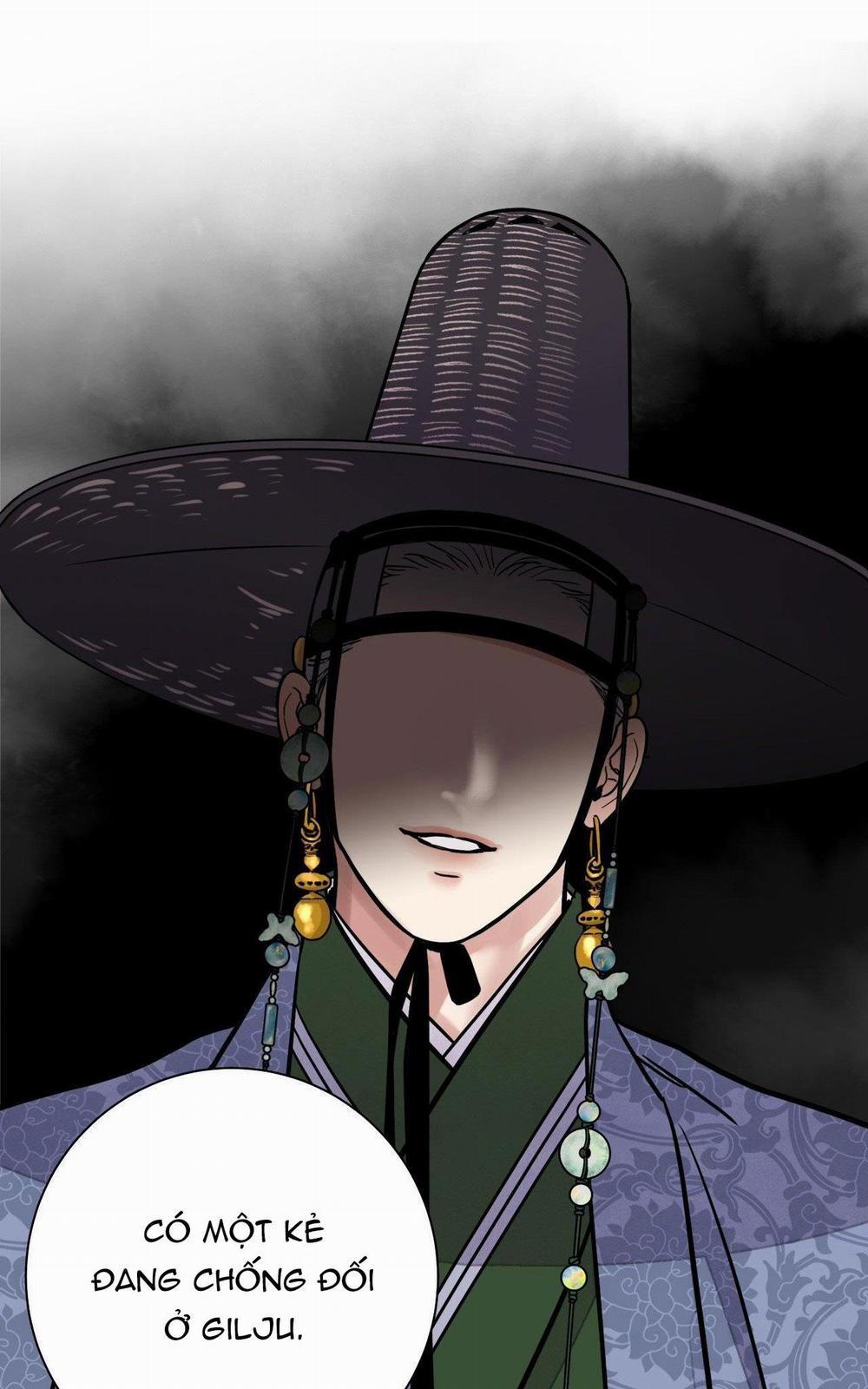 KIẾM HOA 79 trang 78