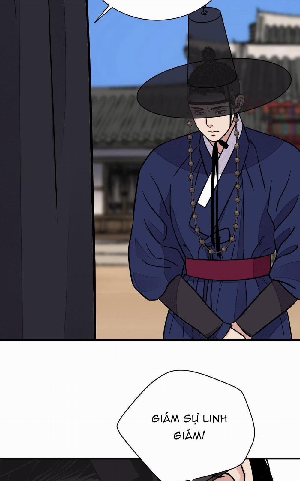 KIẾM HOA 79 trang 81