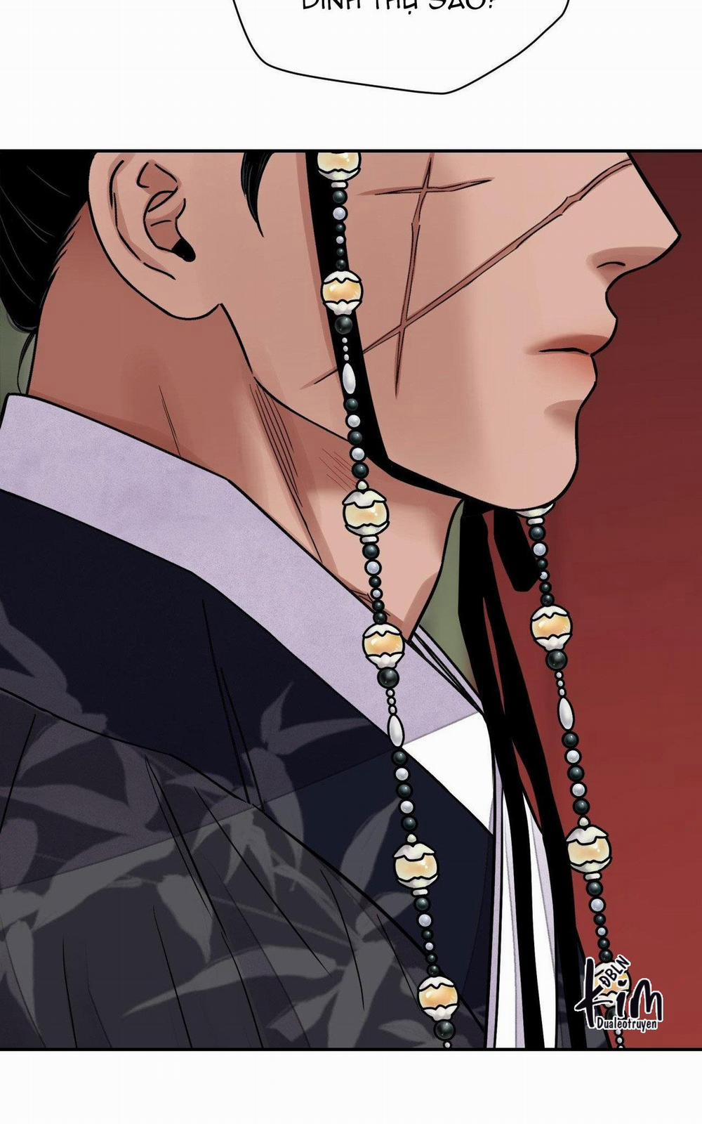 KIẾM HOA 79 trang 83