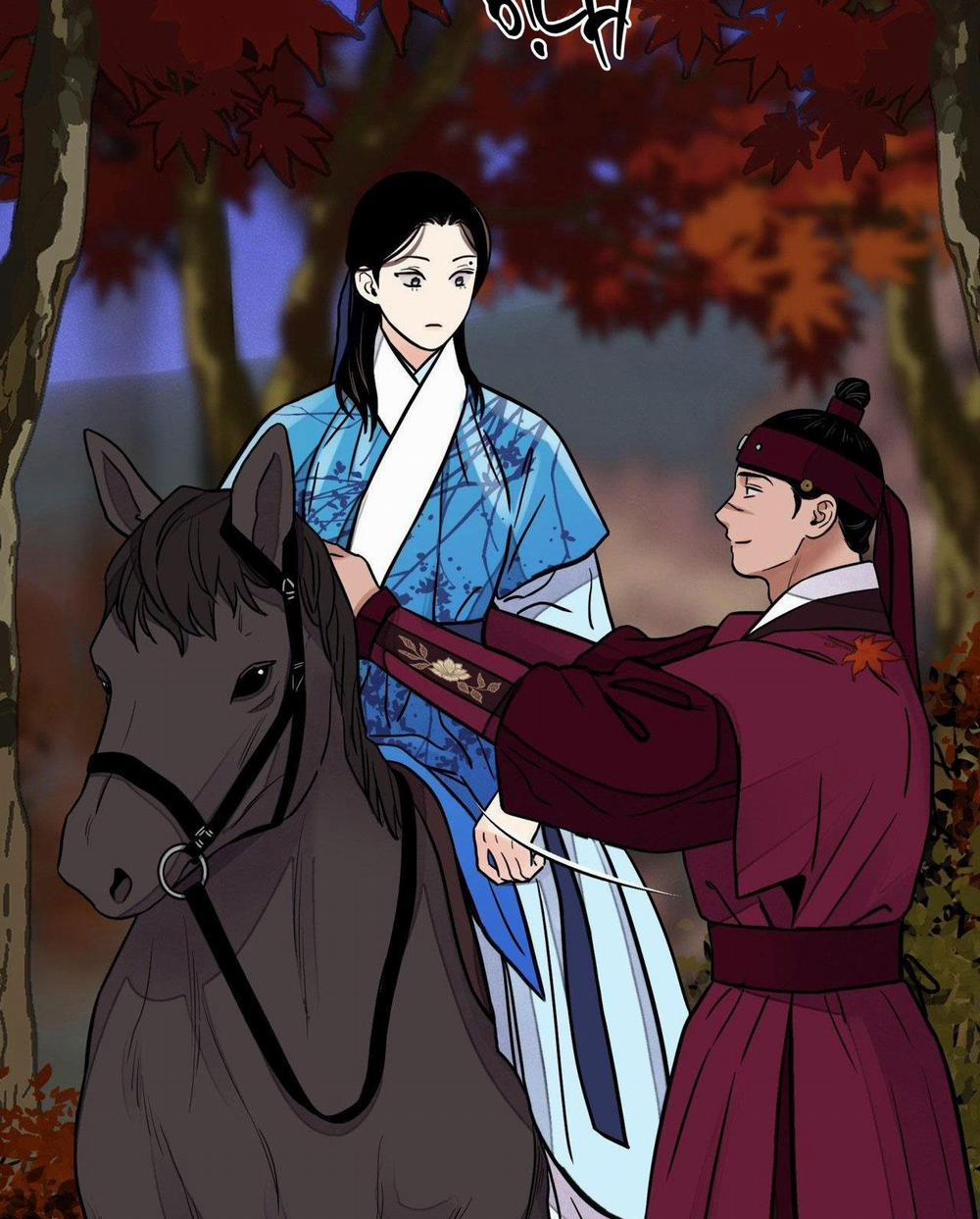 KIẾM HOA 79 trang 97