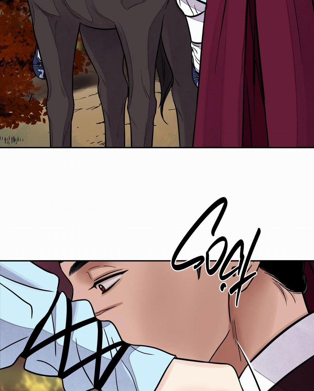 KIẾM HOA 79 trang 98