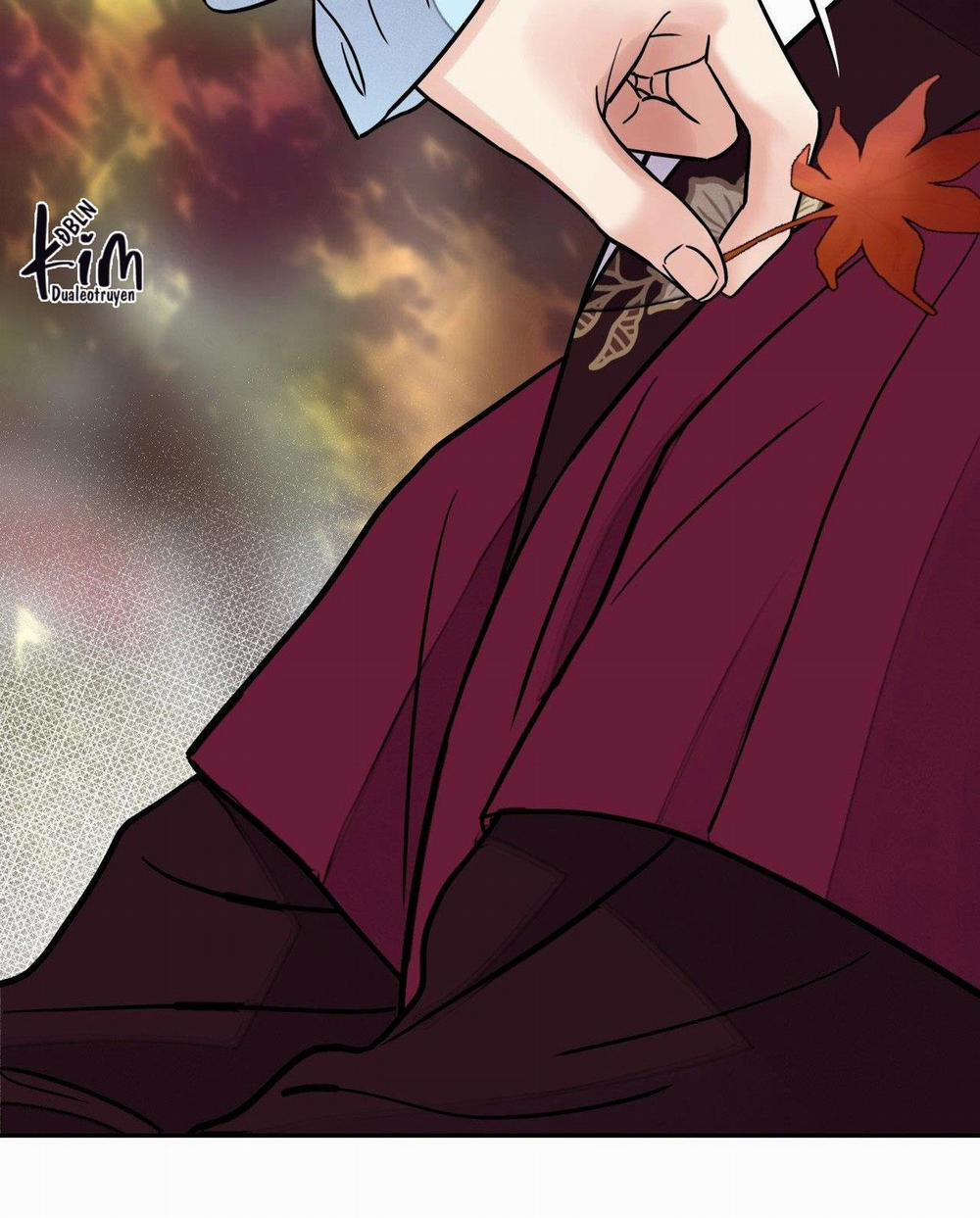 KIẾM HOA 79 trang 99