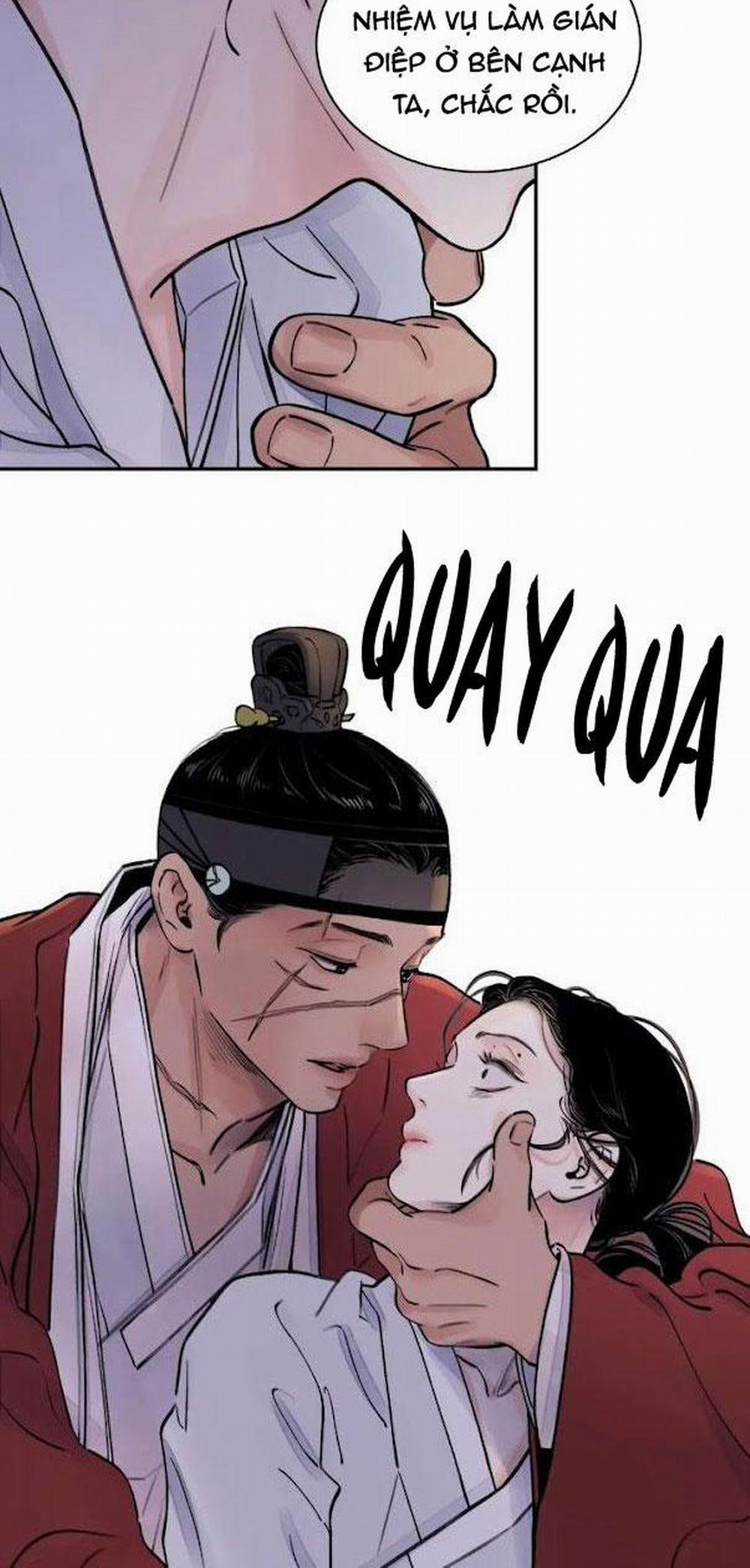 KIẾM HOA 8 trang 1