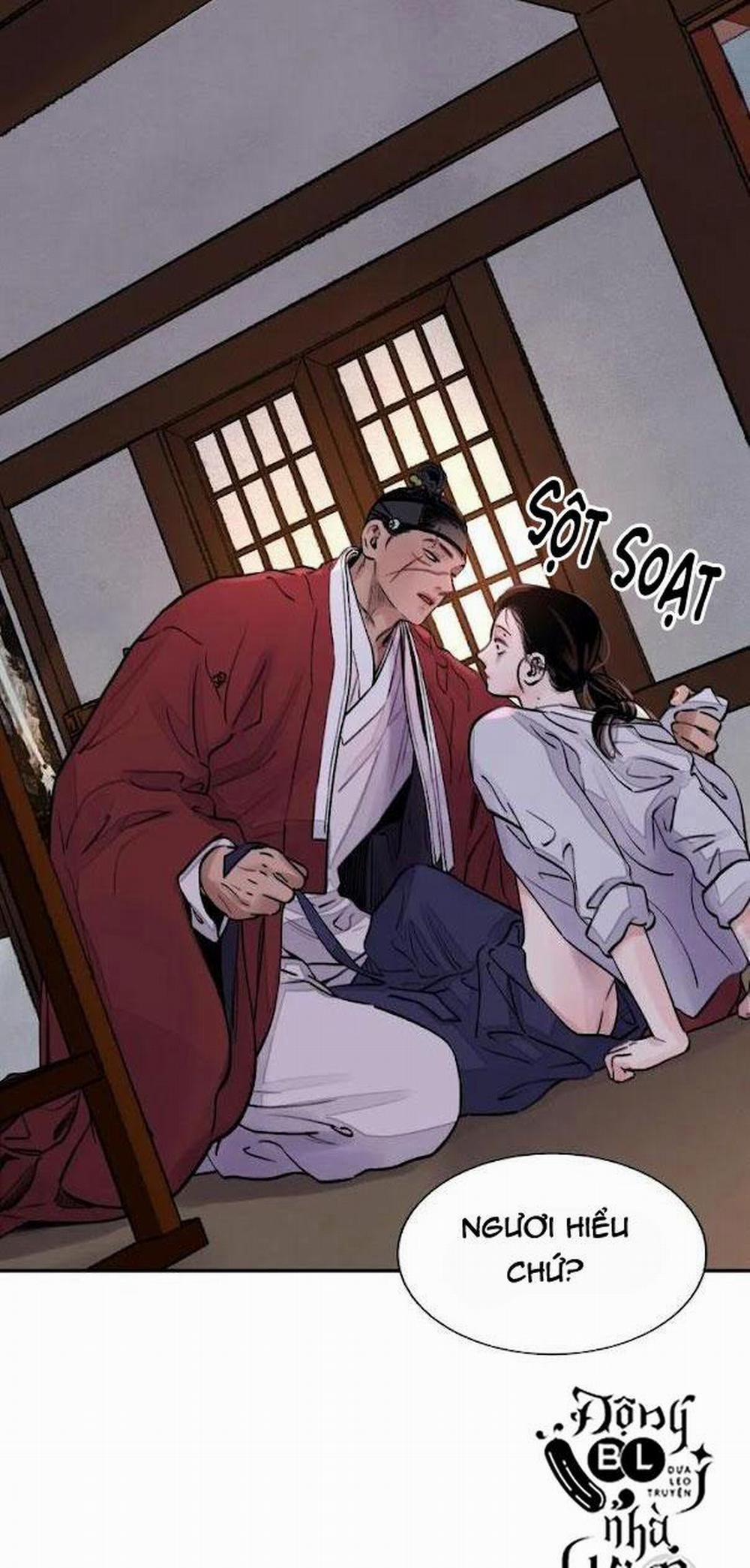 KIẾM HOA 8 trang 11