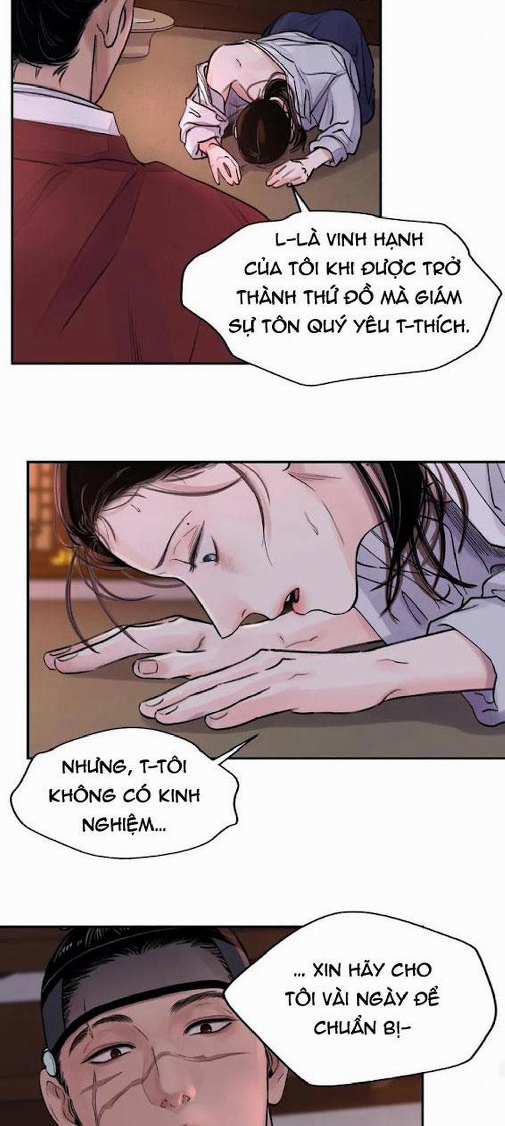 KIẾM HOA 8 trang 16