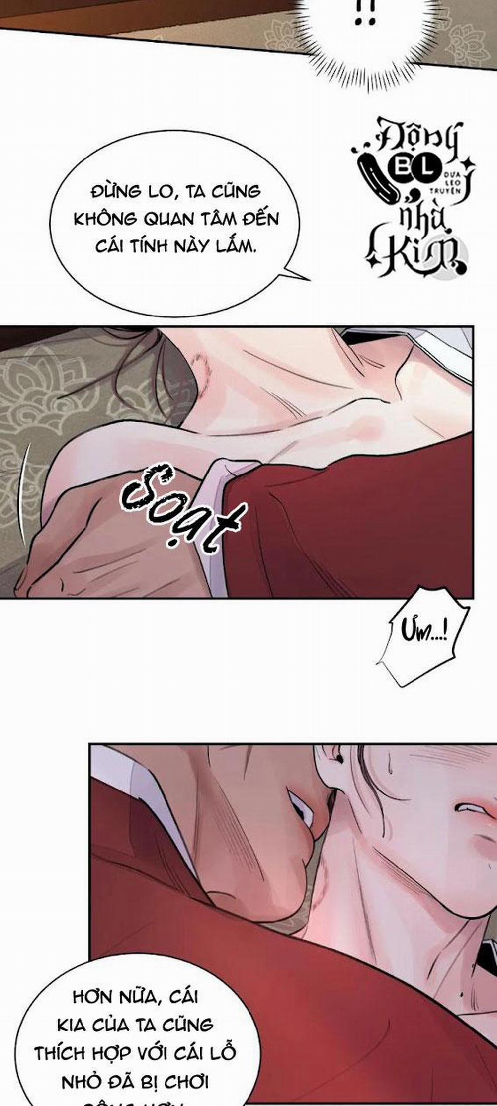 KIẾM HOA 8 trang 21