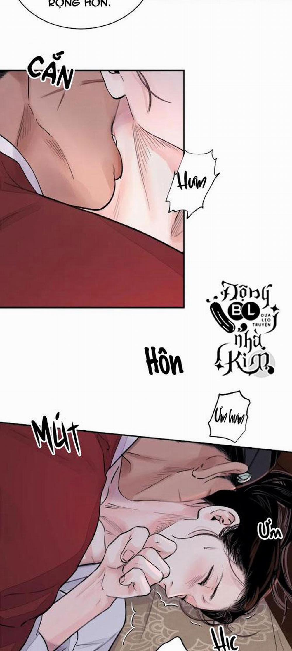 KIẾM HOA 8 trang 22