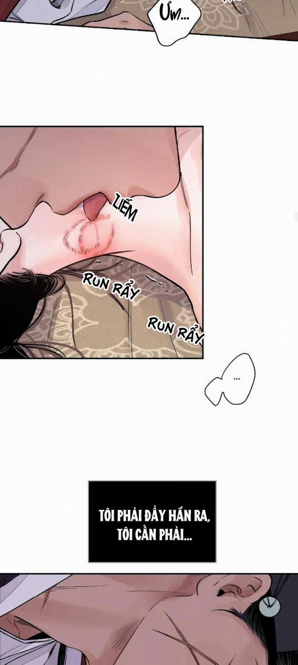 KIẾM HOA 8 trang 23