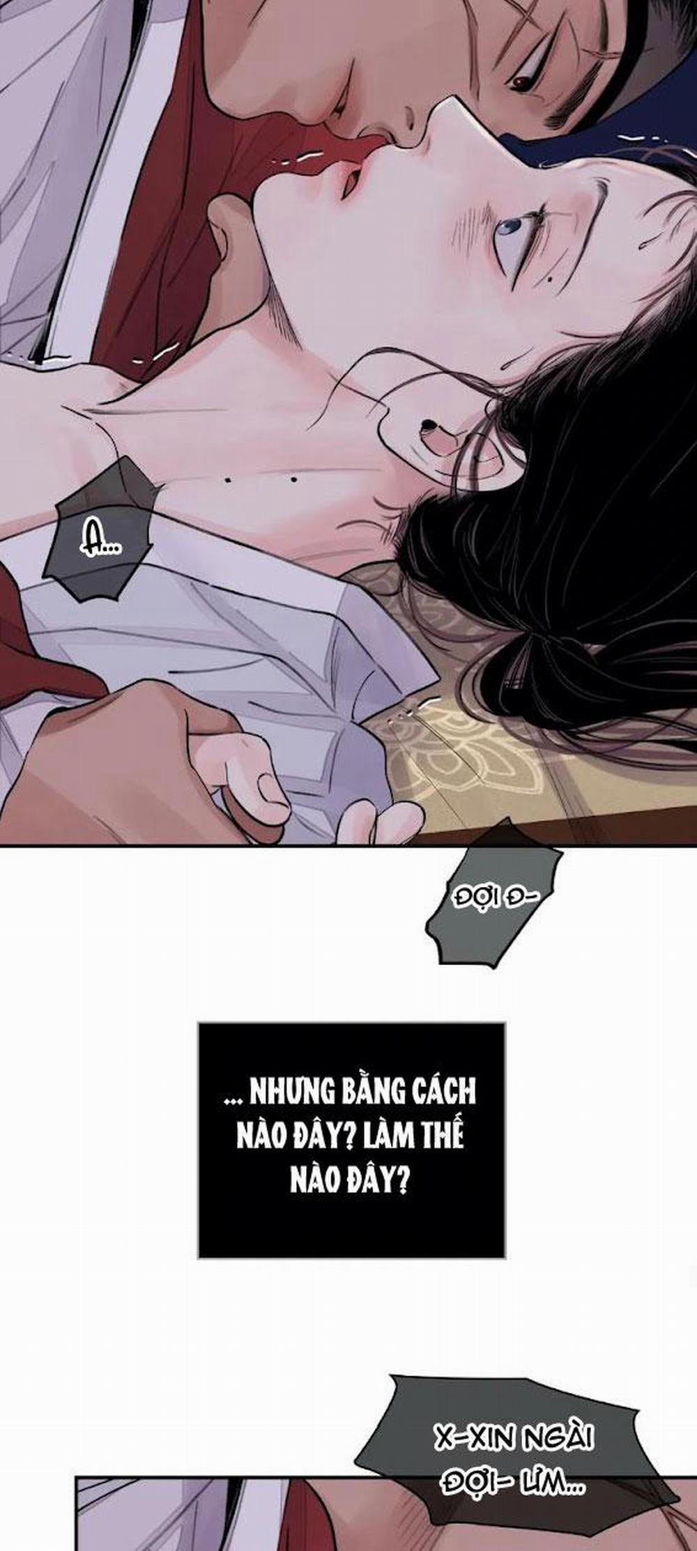 KIẾM HOA 8 trang 24