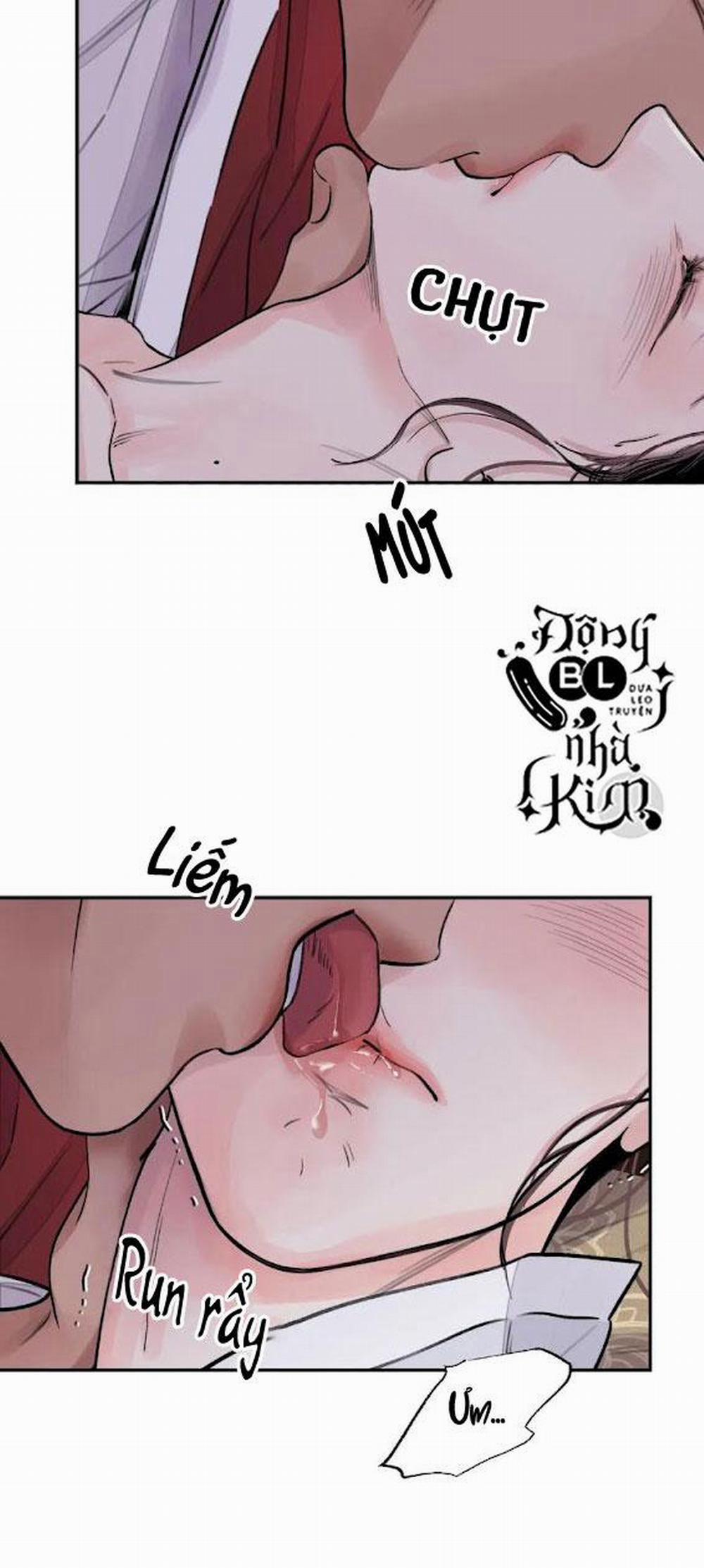 KIẾM HOA 8 trang 25