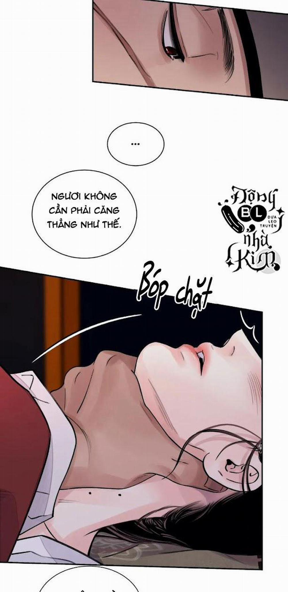 KIẾM HOA 8 trang 26