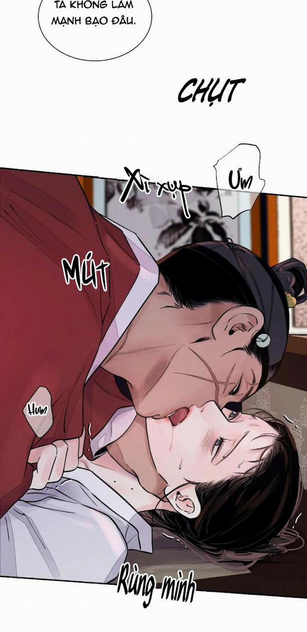 KIẾM HOA 8 trang 27