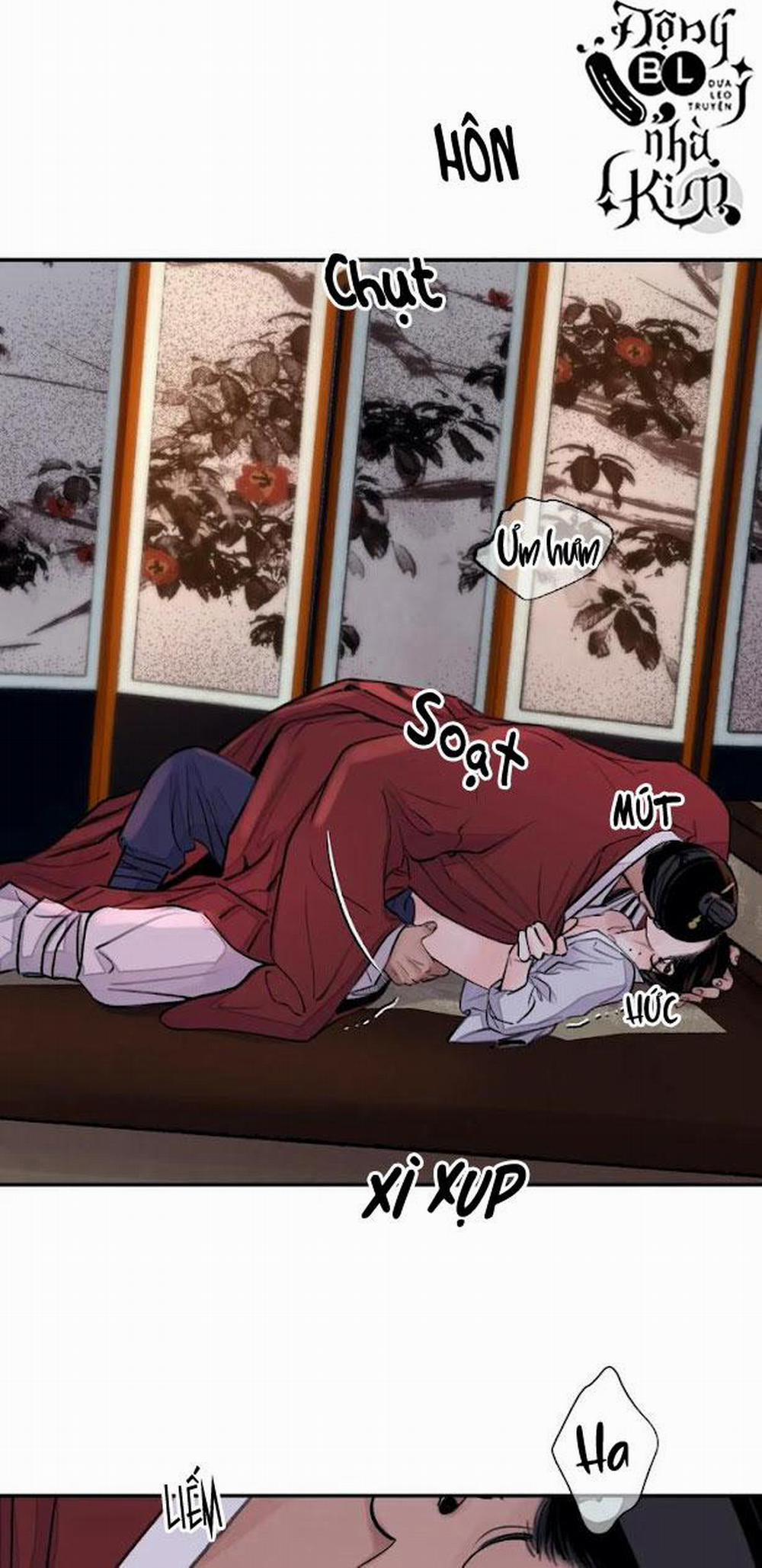 KIẾM HOA 8 trang 28