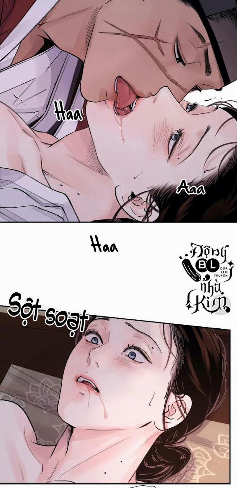 KIẾM HOA 8 trang 29