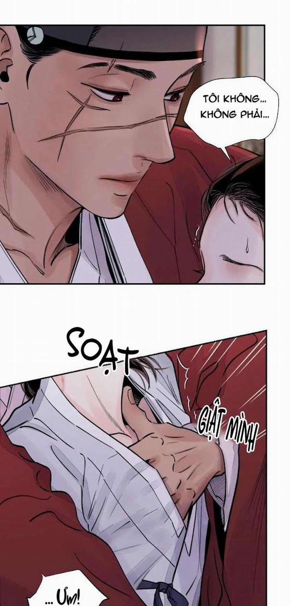 KIẾM HOA 8 trang 3