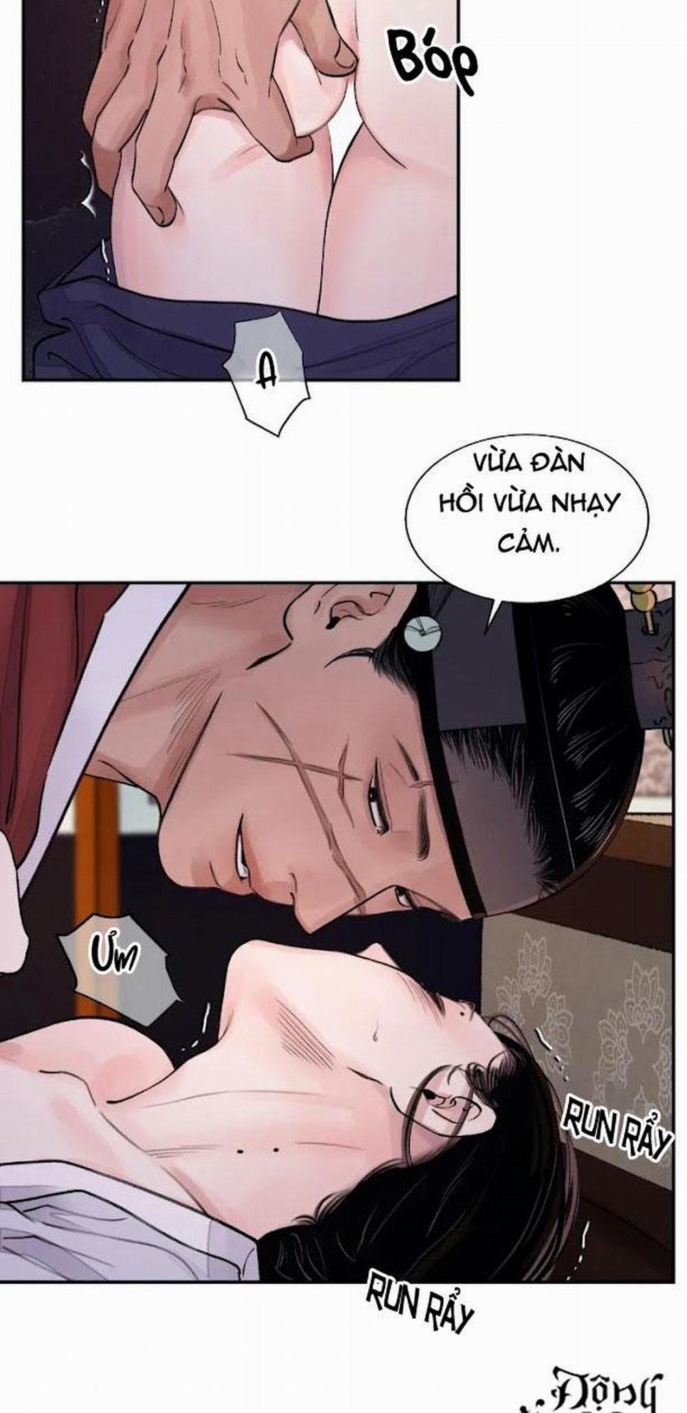 KIẾM HOA 8 trang 31