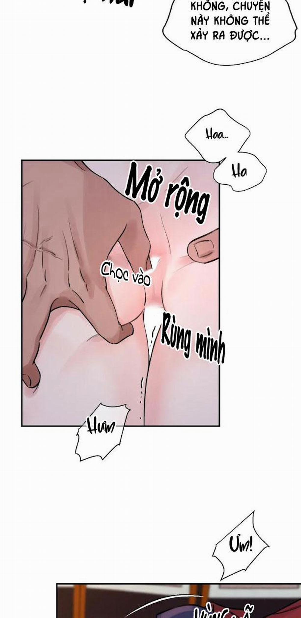 KIẾM HOA 8 trang 33