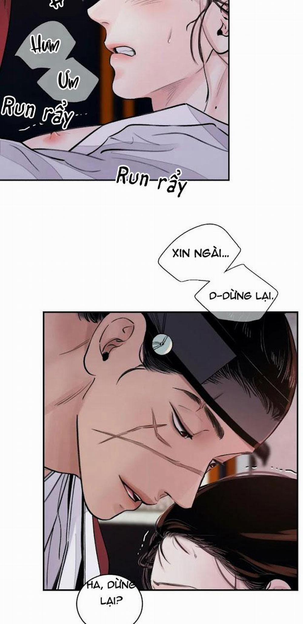 KIẾM HOA 8 trang 35