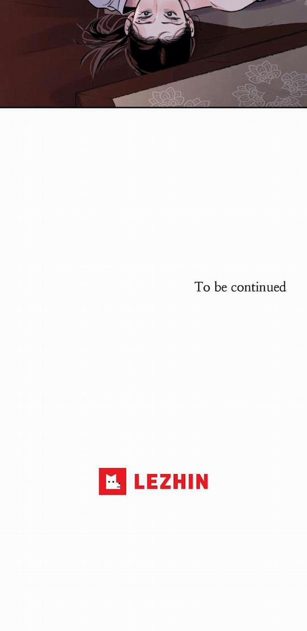 KIẾM HOA 8 trang 38