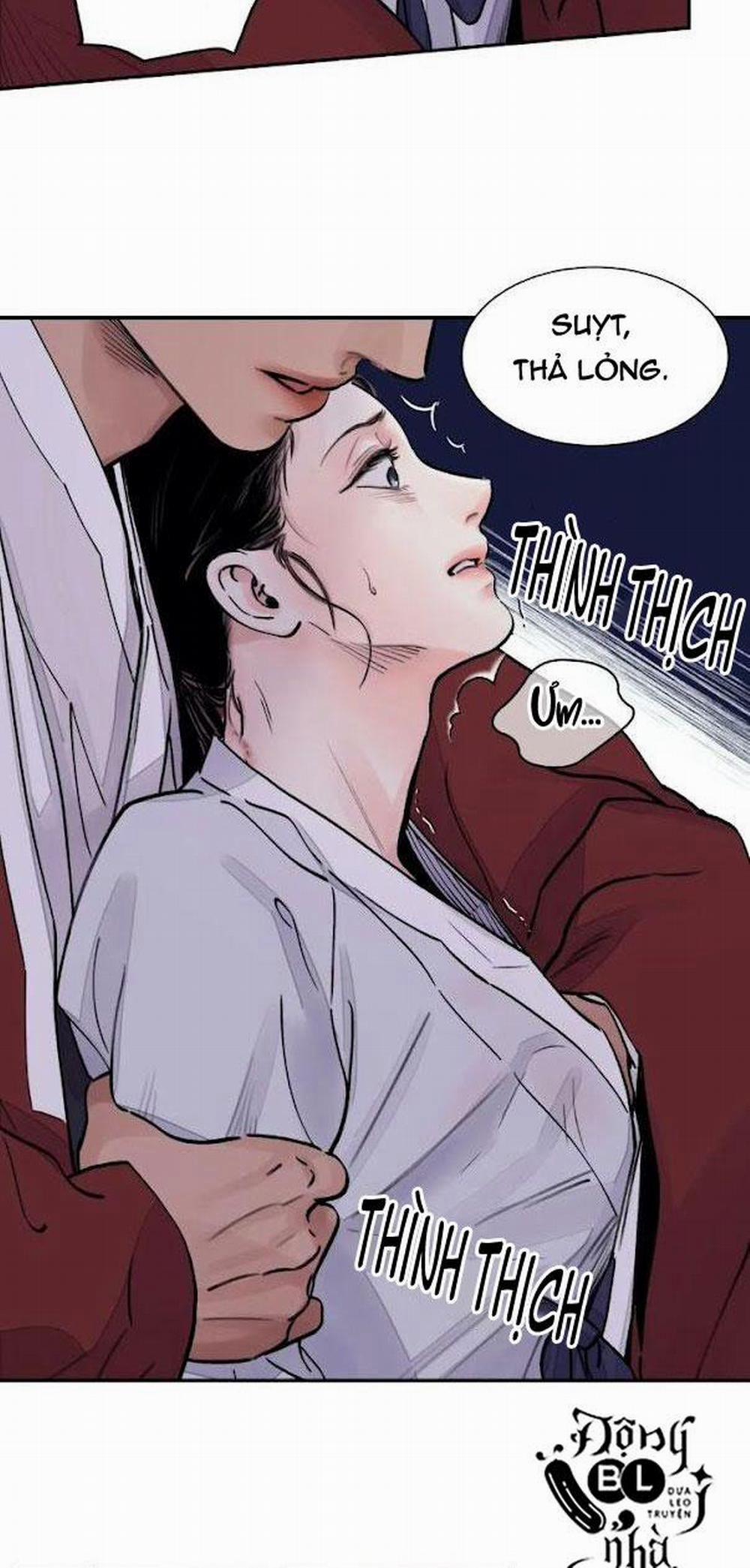 KIẾM HOA 8 trang 4