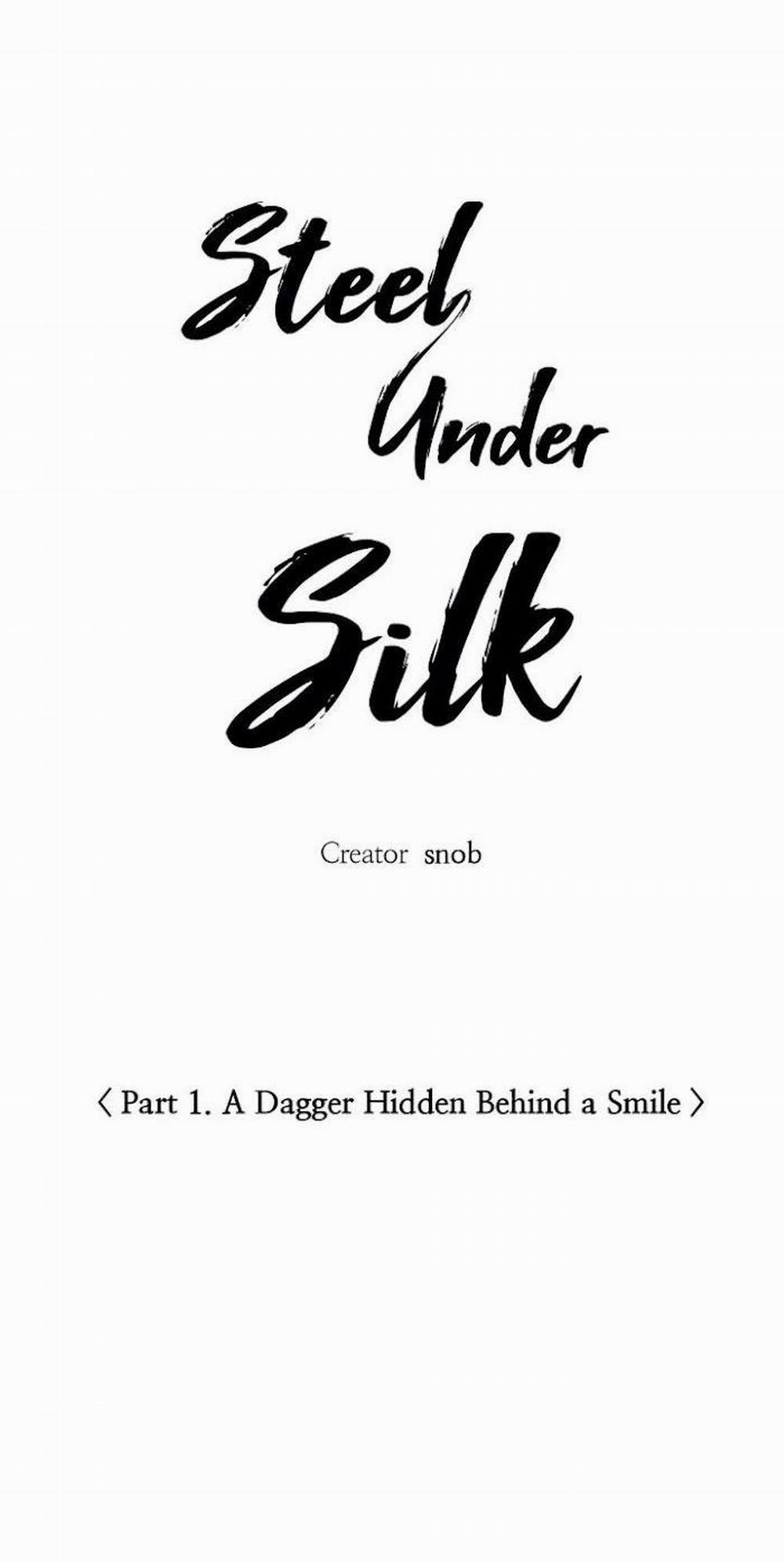 KIẾM HOA 9 trang 0