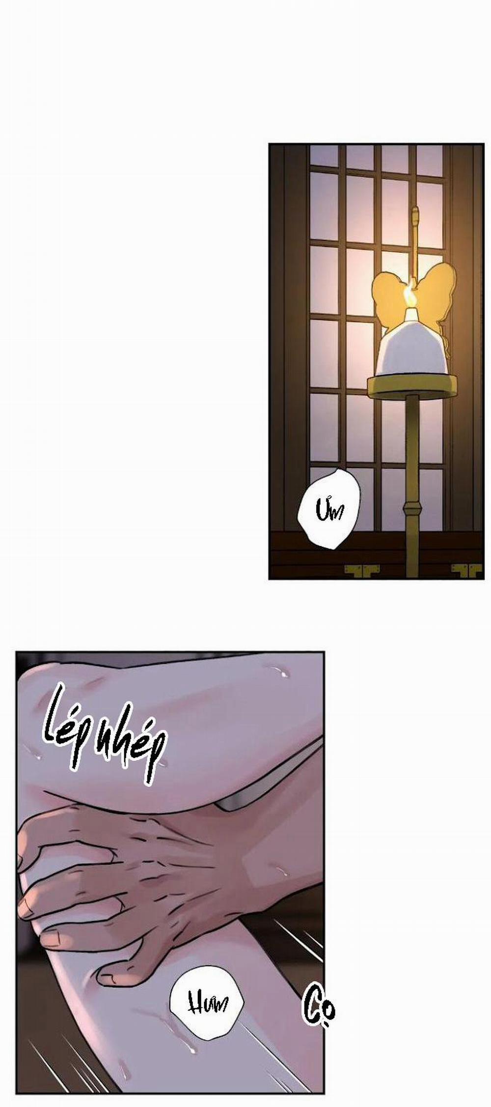 KIẾM HOA 9 trang 1