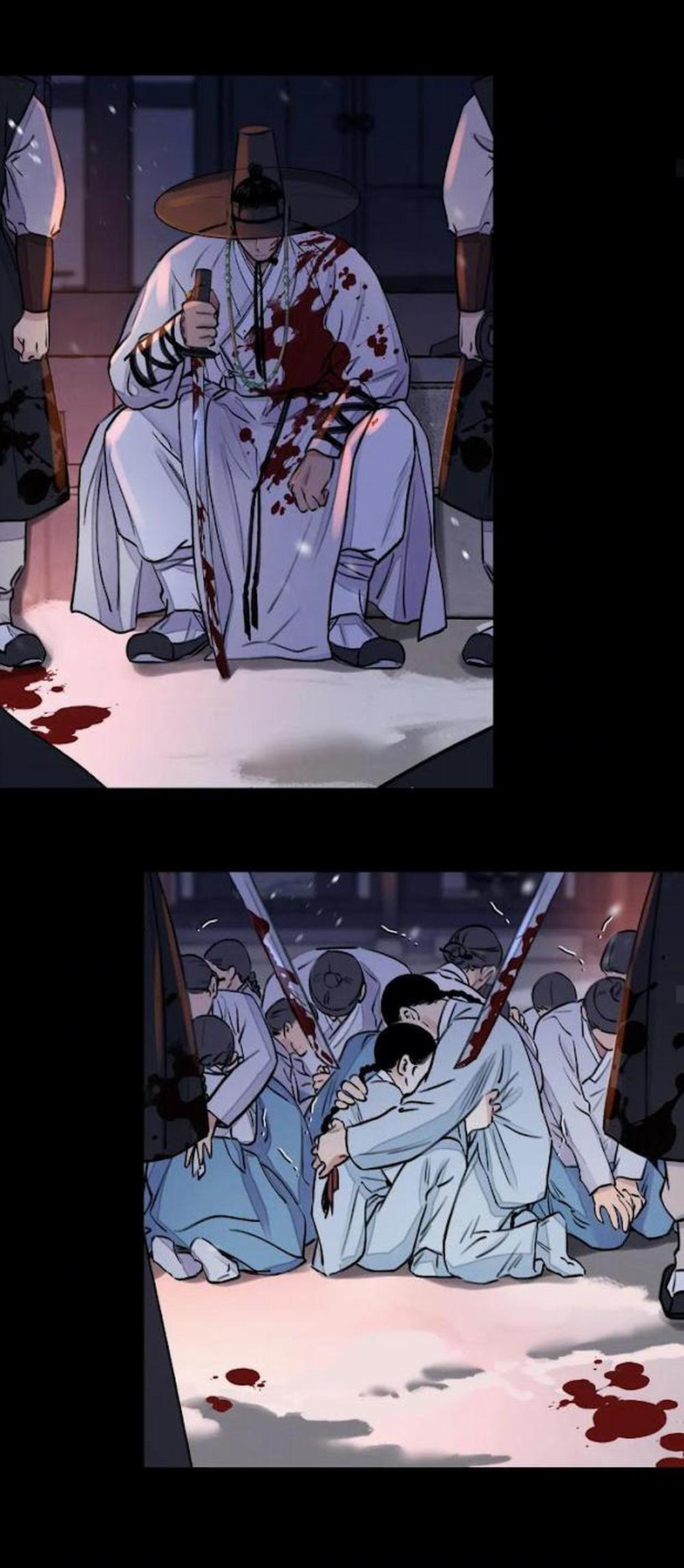 KIẾM HOA 9 trang 19