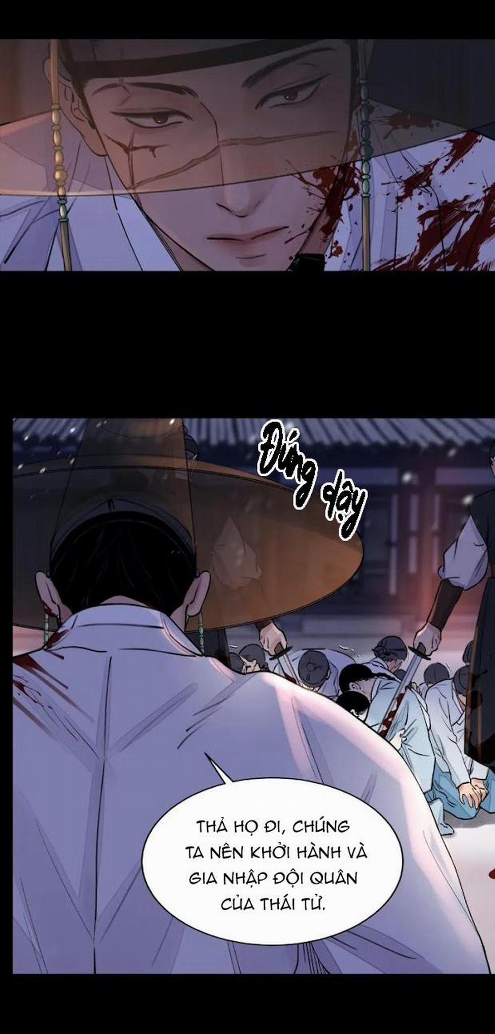 KIẾM HOA 9 trang 20